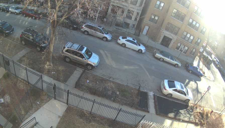 Reolink Camera One_00_Reolink Home Hub One_20260301082429.jpg